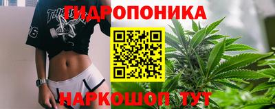 jwh Краснокаменск